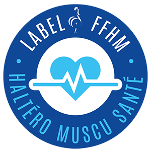 label_muscu_sante2.png